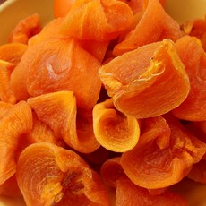 갑봉이네감말랭이