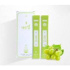 보나쉬