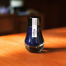 도미넌트인더스트리