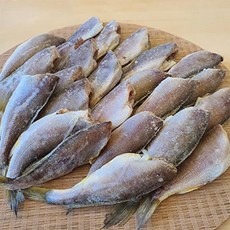 미각기행두절조기