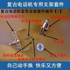 e01ef9e396b13308b43a6924fdec2eda89c9a42fb07558011cd4d58a6763.jpeg
