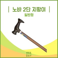 2e0540594a9d9cb17d4a00ff6b984b69150e9a0aa81426759c01cbfb8d55.jpg