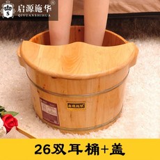 5a0d62a66ade0b323add184a02d8715da8db8def8344dbbabd1544d315f2.jpg