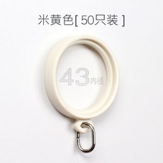 64c58d828aab0621e74ba89c7d54592f597aa88cfcc1a42e1513214e1d68.jpg
