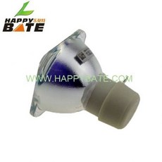 [해외] HAPPYBATE 오리지널 베어 램프 SP.87M01GC01BLFU220C EP761 EZPRO 761 TX761 DP7262 VE51X EB240X EB524, 상세내용표시