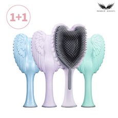 탱글엔젤파스텔