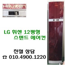 28ea52bcd6d4c1e4312600e21bb0d261757d8ae071d8a67d7308808343f3.jpg