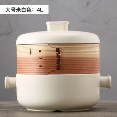 2abe80a3b2436cbbe9f4bf9ff49c06bdf7d22ba6dc411462b25005ec59ad.jpg
