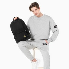 케빈클라인백팩