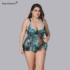 cf7d221a2cd696f288fb73261f1c370bd57e7f55d6d08c493ec1c0b66c38.jpg