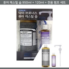 011c2a5add7265e2ef7df0e6c0b40e7f4bba6df42c3982bcb452557f3378.jpg