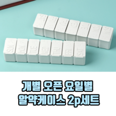 30b1f5057949013e24c409155548b14d7f8f059b49910f8647ed8ac0446b.png