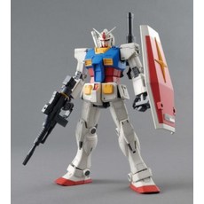 다반 유니콘 건담 메가사이즈 헤드라이트, 대원조(37.5cm)에 용무늬개