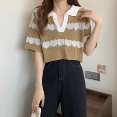 디자인더하트