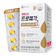 블랙스미스메가