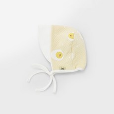 3fce723a7bd0fa1a85009d57b0005a1db504de96b476a48e122e6879cb9c.jpg