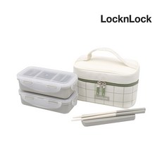lcb-20k
