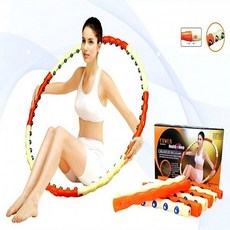 건강드림_평화산업 파워 헬스후프 1.2kg 초중급 초중급훌라후프 운동용훌라후프 돌기형훌라후프 다용도훌라후프 후라후프+WLELAKXM, 오늘은이거에요!, 조은상품!!!!!