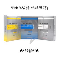 b151f031455935dc61875d9f06793e6085155e67e9977adc71aa93f7174c.jpg