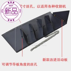 fa5854563e9caf8150bbdb5097ddaca4de6d18368d7c02e3e3ae3da48d65.jpg