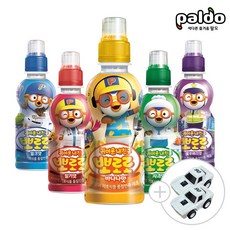 fe6c60fafaac0ab34dd374783074642bebee82c480284a805a1f95abdc23.jpg