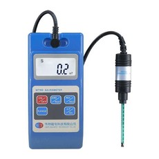 추천5 가우스측정기