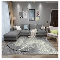 4ee407eaddab851132d67dcb7aef6fb6f345bdfdc576bd6f3a0d369e42bd.jpg