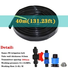 7602ce4e606be9b4e7e1d37538f5a5f21d511e101d9cc675721f564d3601.jpeg