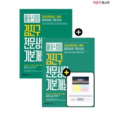전문상담교사임용