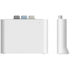 0c7f081e2905d94e6606888d63e0b09db3c702270438a61ca047dae95bf1.jpg