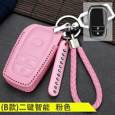 15b737d1870b7f106de9306f8c54cd42a16d8eb6af3a5f2aa202060a3022.jpg