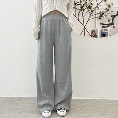 tsmslm62020