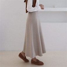 2e6a33e252a85a1c1f41823ba58c8064b2cc7f9c68d89abf1ed0e0deadbb.jpg