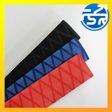 21cb4cea7f53a9c9deb120f035548702f4ab99fa86741006e9abd098179c.jpg