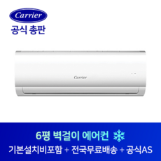 7c3fee5537071cf2eea04eb67a13660d584870230ab0f5c2786c1e874c6e.png