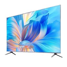 샤오미 120인치 TV 4K LCD 초고화질, 6.80인치 평면 스마트 네트워크 음성