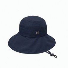 코오롱스포츠모자