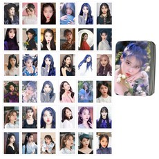 ae97affc5e765cec91ebfb17d93f22445a1809fe985ea838eee80e5acb58.jpg