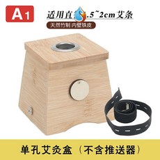 01f6ed5567ba4a04ac9ec1db71bd13de82a8b16db1ac5ede40ae3e72d48d.jpg