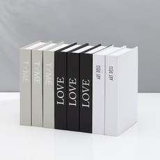 c8cdabf4fe71a352d76d627be5e9b7d8ed4d3787bd59f4bb12bf13341438.jpg
