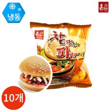 cd7990f3d949679153a01b29ea79ed4b39e96445400e94e6a0d69d34431b.jpg