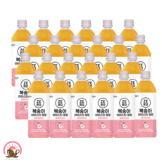 맥널티아이스티제로