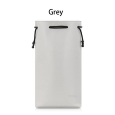 다이슨에어랩기프트