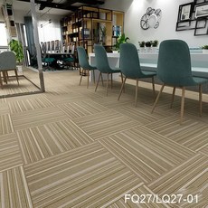 7ca547f4361168ff4437c5233ac192e4438089558cbcb773ab9880b4f4c4.jpg