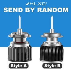 휴테크h9