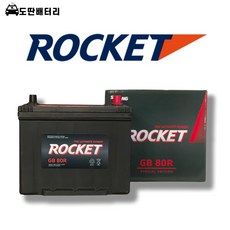 e077a136f169033afb00e8f09ca0264cbc98589424038106f07fd801dc31.jpg