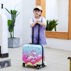 어린이캐리어20인치