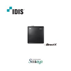 아이디스파워텔