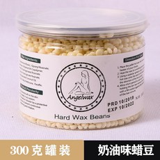 1905222ae82384d38404074a5d0103b02bc388023fe53af459c9f81626b7.jpg