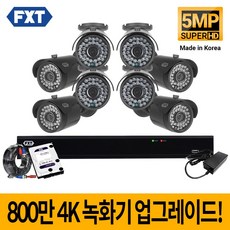 2440052ee4d3dfd6f752fc10bcc150a15877988653f3f698372b2950ead2.jpg